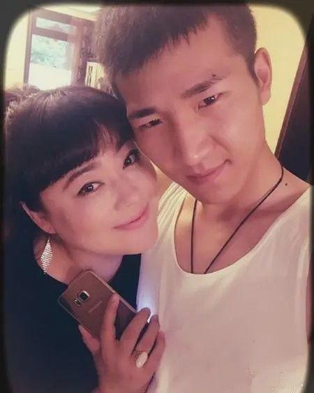 班长爆料李菁菁视频大全,李菁菁视频大全背后的故事