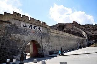 大境门小学爆料新闻视频,校园生活趣味横生