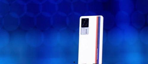 iqoo11最新爆料图,极致性能与时尚设计，引领手机行业新潮流”