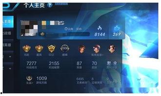 王者爆料表哥怎么办呀视频,揭秘游戏内幕，教你如何应对