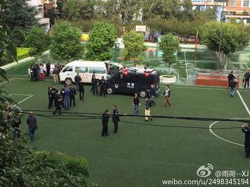 最新昆明爆料事件,事件真相与背后隐情深度解析