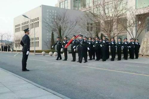 宁夏警校最新爆料事件,事件真相与影响深度解析