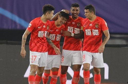 青岛球员爆料事件始末最新消息,真相大白，幕后细节全解析