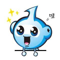 柳州胖猫爆料大宝视频,大宝视频引发热议，揭秘背后真相