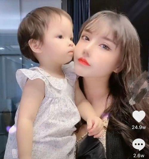 杭州小猪妹爆料视频,揭秘网络热点背后的真相