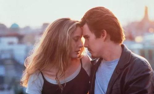 爱在尽头在线观看,一场跨越时空的浪漫邂逅