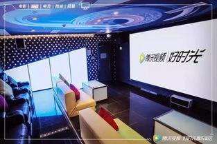 广州探店爆料视频大全集,网红美食大盘点，带你领略羊城风味