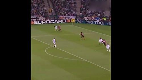 新疆球员爆料新闻报道视频,揭秘背后不为人知的爆料新闻