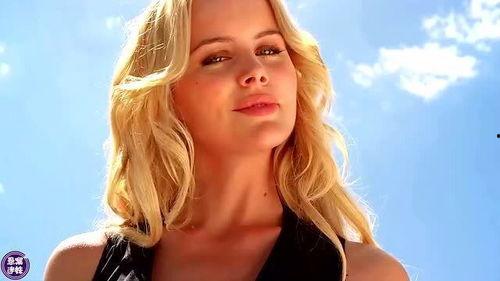 珍妮姐姐爆料是真的吗视频,珍妮姐姐爆料视频真实性揭秘