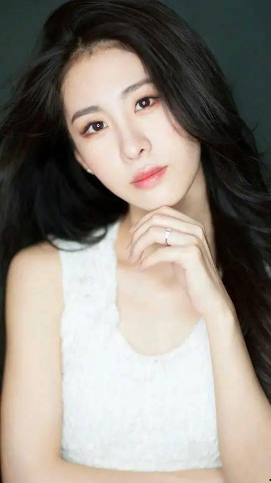 张碧晨校友爆料了吗视频,揭秘幕后的真实故事