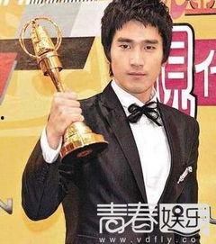 赵又廷爆料台湾女星视频,真相背后引人深思