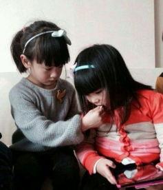 王诗龄爆料爸妈视频播放,视频播放引网友热议