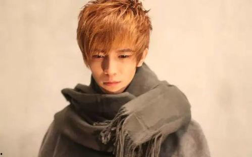 郭敬明娱乐爆料,娱乐圈背后的惊人真相