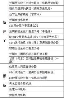 2019重大爆料新闻,重大爆料事件深度解析