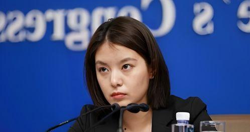 四川美女爆料新闻事件真相,新闻事件背后的真相曝光