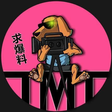 娱乐吃瓜兄弟,揭秘娱乐圈幕后故事