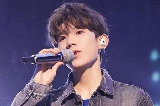 娱乐圈王源爆料事件是真的吗,真相揭秘还是炒作风波？