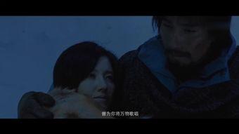 活着 在线观看,一部揭示生命意义的感人史诗