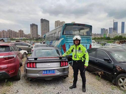 南昌飙车学生爆料视频,学生爆料视频揭露惊险一幕