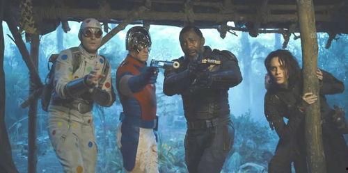 x特遣队 在线观看,集结黑暗英雄，在线揭秘神秘行动