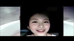 天涯爆料明星八卦视频,天涯爆料明星八卦视频大曝光