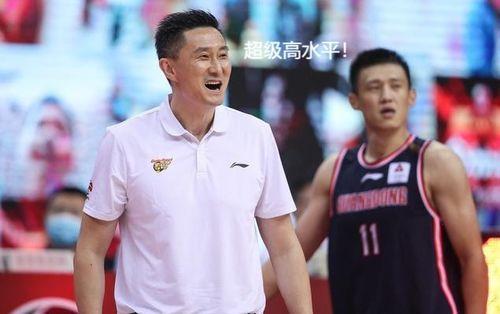 菠萝爆料徐杰视频在线观看,揭秘背后故事与精彩瞬间