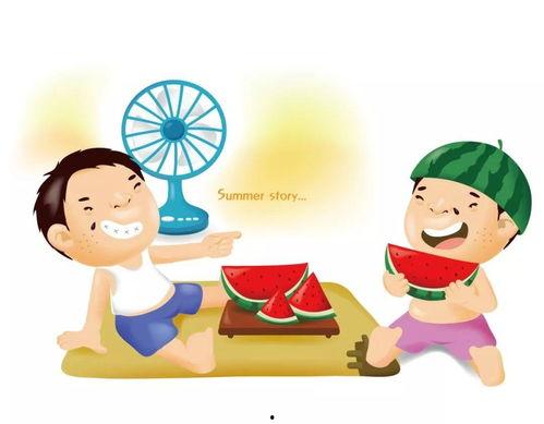 全家带凳子吃瓜短剧免费