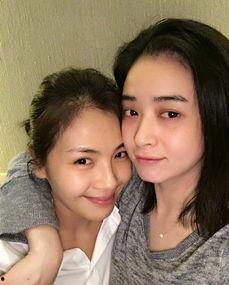 蒋欣最新爆料,揭秘娱乐圈不为人知的幕后真相