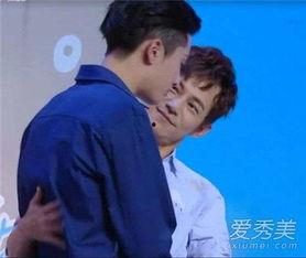 王鹤棣资源爆料了吗视频,新剧动态及合作详情大揭秘