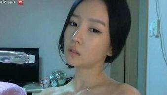 芒果爆料蛋仔主播视频,蛋仔主播精彩视频大揭秘