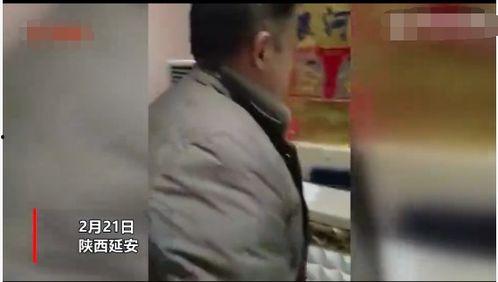 被爆料原视频怎么处理,深度解析被爆料事件的来龙去脉