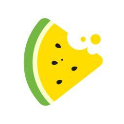 吃瓜摔倒视频在线观看免费,吃瓜摔倒搞笑瞬间，笑料横生，不容错过！