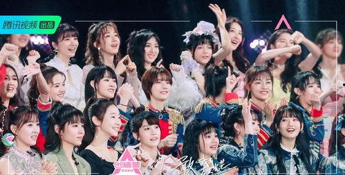 女团爆料博主视频,爆料博主视频大曝光