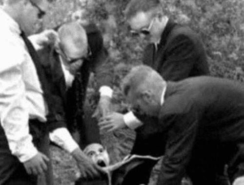 马歇尔临终爆料了吗视频