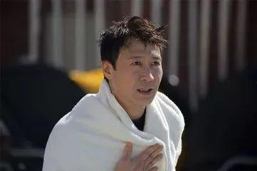 黎明邻居爆料视频大全集,揭秘明星私生活幕后真相