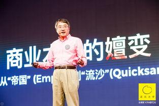 王强爆料 视频播放时间,揭秘视频播放背后的惊人时长