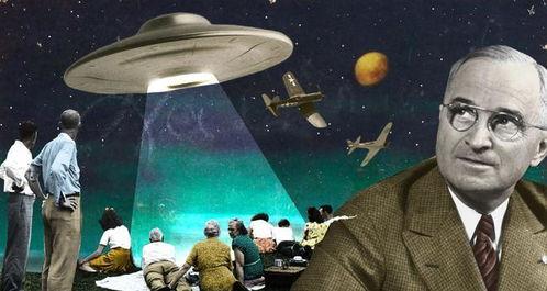 美国高管爆料视频播放网站,视频播放网站背后的惊人内幕