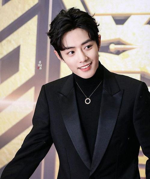 李现和肖战最新爆料消息,揭秘幕后故事与精彩瞬间