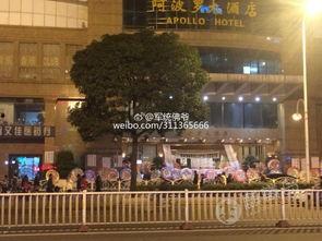 福州酒店爆料事件视频,揭秘惊人内幕