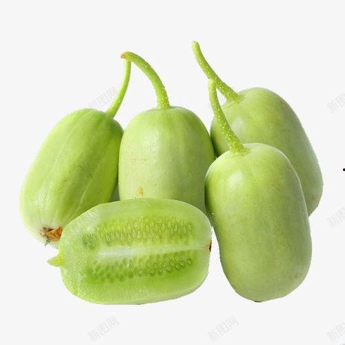 青瓜最新爆料图片大全,高清图片大揭秘