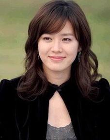 孙艺珍闺蜜爆料视频大全,闺蜜团幕后故事全收录