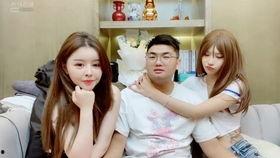 虎牙爆料小象是谁啊视频,虎牙爆料小象之谜，究竟是谁引发热议？