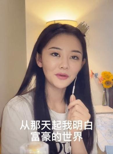 爆料王思聪网红视频是真的吗,真相究竟如何？