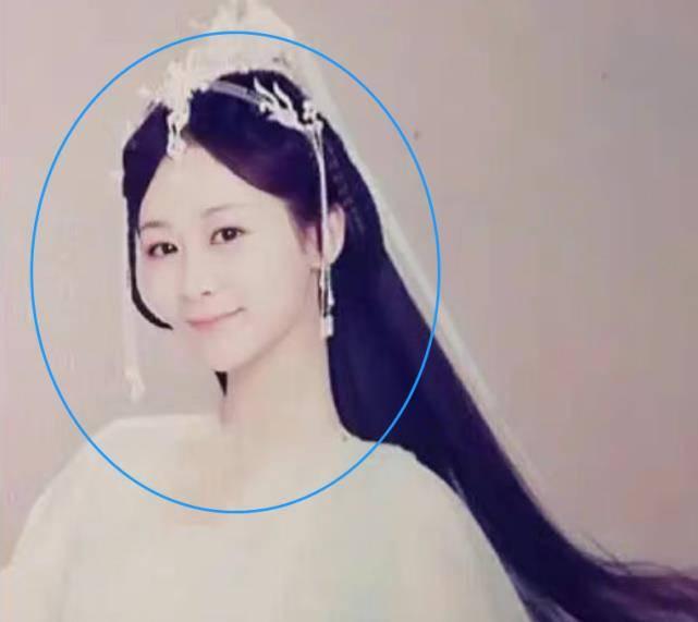 欢瑞圈内人爆料成毅杨紫,圈内人爆料恋情真相揭晓