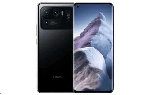 最新数码爆料小米2,揭秘新一代旗舰手机的神秘面纱