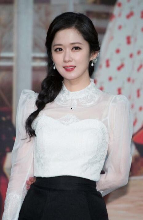 刘晶爆料视频,事件背后惊人真相