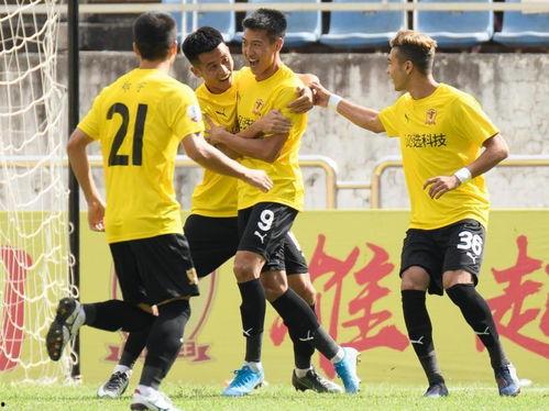 中甲球员爆料韩国队视频,揭秘神秘训练细节