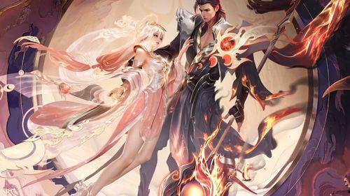 貂蝉新皮肤爆料视频下载,美艳绝伦，舞动芳华