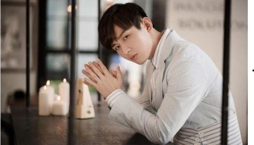 成毅狗仔爆料吐槽视频,揭秘娱乐圈幕后真相