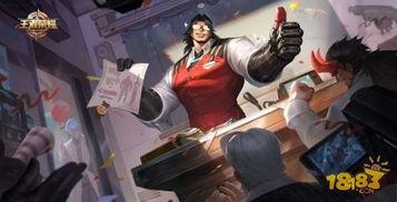 项羽最新爆料新闻,揭秘古代战场背后的惊人真相